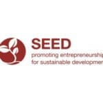 SEED image