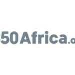 350africa-web-logo