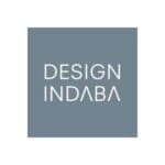 design-indaba logo
