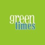 green-times image