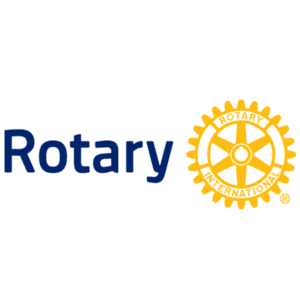 rotary international logo